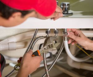 About Septic Pumping Service Keasbey, NJ